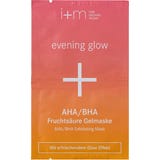 Special Care Evening Glow AHA/BHA Fruchts&auml;ure Gelmaske