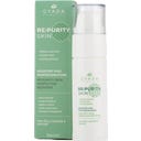 GYADA Re:Purity Skin Perfector Booster - 30 ml