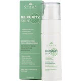 GYADA Re:Purity Skin Perfector Booster