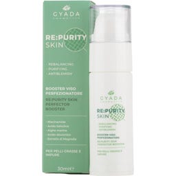 GYADA Re:Purity Skin Perfector Booster - 30 ml