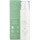 GYADA Re:Purity Skin Perfector Booster - 30 ml