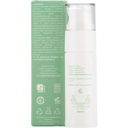 GYADA Re:Purity Skin Perfector Booster - 30 ml