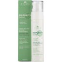 GYADA Re:Purity Skin Face Cream Gel - 50 ml