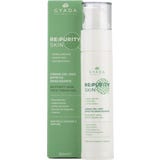 GYADA Re:Purity Skin Face Cream Gel