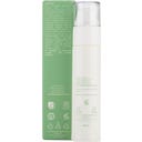 GYADA Re:Purity Skin Face Cream Gel - 50 ml