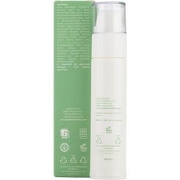 GYADA Re:Purity Skin Face Cream Gel - 50 ml