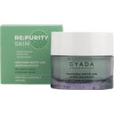 GYADA Re:Purity Skin Sleeping maszk - 50 ml