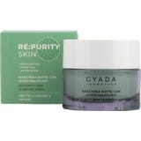 GYADA Re:Purity Skin Sleeping Mask