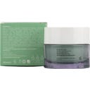 GYADA Re:Purity Skin Sleeping maszk - 50 ml