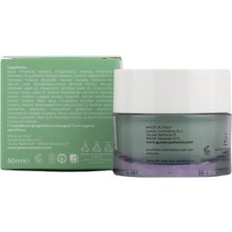 GYADA Re:Purity Skin Sleeping maszk - 50 ml