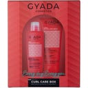GYADA Curl Care Box - 1 Set