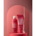 GYADA Curl Care Box - 1 Set