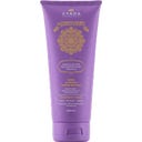 GYADA Hyalurvedic Klärende Haarmaske - 200 ml