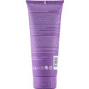 GYADA Hyalurvedic Klärende Haarmaske - 200 ml