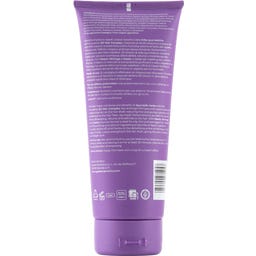 GYADA Hyalurvedic Klärende Haarmaske - 200 ml