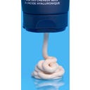 GYADA Hyalurvedic Revitalisierender Balsam - 200 ml