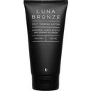 Luna Bronze Radiant. Self-Tan Lotion - 150 ml