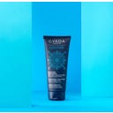 GYADA Hyalurvedic Revitalisierender Balsam - 200 ml
