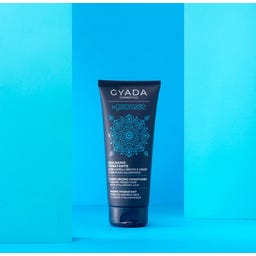 GYADA Hyalurvedic Revitalisierender Balsam - 200 ml