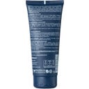 GYADA Hyalurvedic Revitalisierender Balsam - 200 ml
