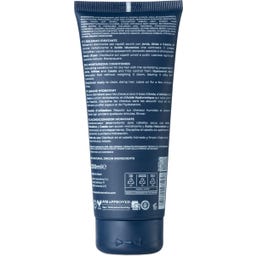 GYADA Hyalurvedic Revitalisierender Balsam - 200 ml