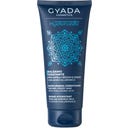 GYADA Hyalurvedic Revitalisierender Balsam - 200 ml