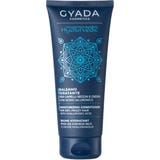 GYADA Hyalurvedic Revitalisierender Balsam