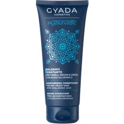 GYADA Hyalurvedic Revitalisierender Balsam - 200 ml