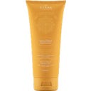 Hyalurvedic Farbglanz-Haarmaske Gold Hair - 200 ml