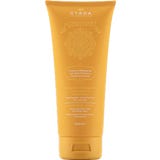 Hyalurvedic Farbglanz-Haarmaske Gold Hair