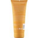Hyalurvedic Farbglanz-Haarmaske Gold Hair - 200 ml