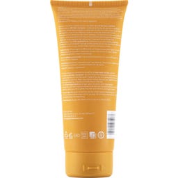 Hyalurvedic Farbglanz-Haarmaske Gold Hair - 200 ml