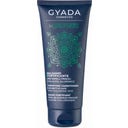 GYADA Hyalurvedic Stärkender Balsam - 200 ml