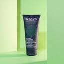 GYADA Hyalurvedic Stärkender Balsam - 200 ml
