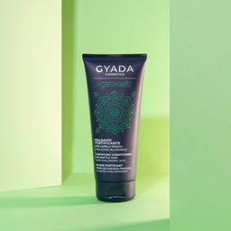GYADA Hyalurvedic Stärkender Balsam - 200 ml