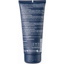 GYADA Hyalurvedic Stärkender Balsam - 200 ml