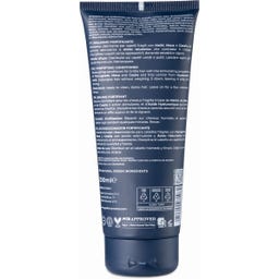 GYADA Hyalurvedic Stärkender Balsam - 200 ml