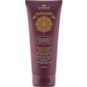 Hyalurvedic Farbglanz-Haarmaske Dark Hair - 200 ml