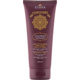 Hyalurvedic Farbglanz-Haarmaske Dark Hair