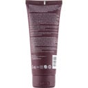 Hyalurvedic Farbglanz-Haarmaske Dark Hair - 200 ml