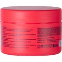 GYADA Modellierende Locken-Haarmaske - 250 ml