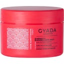 GYADA Modellierende Locken-Haarmaske - 250 ml