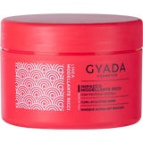 GYADA Modellierende Locken-Haarmaske