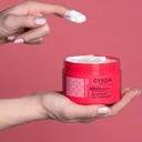 GYADA Modellierende Locken-Haarmaske - 250 ml