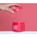 GYADA Modellierende Locken-Haarmaske - 250 ml