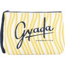 GYADA Cosmetic Bag  - 1 Pc