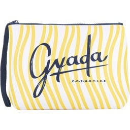 GYADA Cosmetic Bag  - 1 Pc