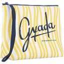 GYADA Cosmetic Bag  - 1 Pc