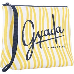 GYADA Cosmetic Bag  - 1 Pc
