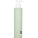 GYADA Re:Purity Skin Face Cleanser - 200 ml